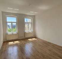 Wohnung zum Mieten in Halle 670,00 € 70 m²