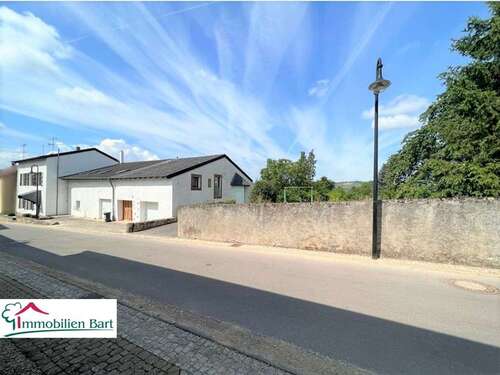 Foto - Haus zum Kaufen in Perl Nennig 495.000,00 € 310 m²