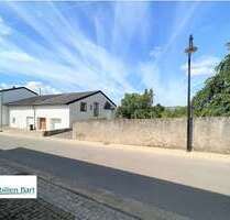 Haus zum Kaufen in Perl Nennig 495.000,00 € 310 m² - Perl / Nennig