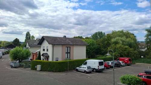 Foto - Wohnung zum Kaufen in IngelheimRhein 170.000,00 € 63 m²