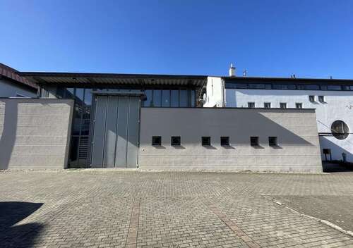 Foto - Büro in Meersburg 1.675,00 € 186.4 m²