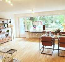 Wohnen auf Zeit in Hamburg 1.425,00 €