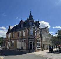 Wohnung zum Mieten in Idar-Oberstein 750,00 € 125 m²