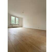 Wohnung zum Mieten in Wuppertal 550,00 € 62 m²