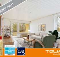 Wohnung zum Kaufen in Böblingen 245.000,00 € 80.47 m²