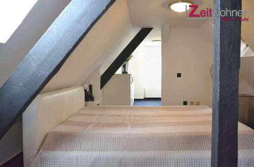 Foto - Wohnen auf Zeit in Köln 1.990,00 €