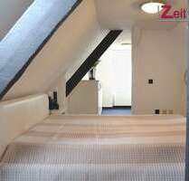 Wohnen auf Zeit in Köln 1.990,00 €