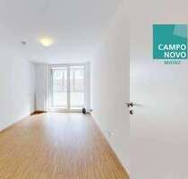 Wohnung zum Mieten in Mainz 440,00 € 21 m²