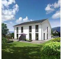 Haus zum Kaufen in Strausberg 408.570,00 € 132 m²