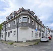 Wohnung zum Kaufen in Remscheid 165.900,00 € 97.05 m²