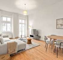 Wohnung zum Mieten in Berlin 2.115,00 € 84 m²
