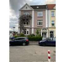 Wohnung zum Mieten in Lübeck 1.750,00 € 147 m²