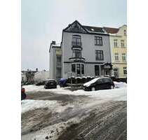 Wohnung zum Mieten in Lübeck 1.750,00 € 147 m²