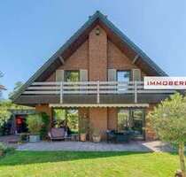 Haus zum Kaufen in Berlin 899.000,00 € 115 m²