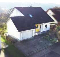 Haus zum Kaufen in Schwäbisch Gmünd 549.000,00 € 144 m²