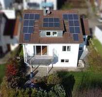 Haus zum Kaufen in Schwäbisch Gmünd 549.000,00 € 144 m²