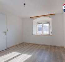 Haus zum Kaufen in Klettgau 265.000,00 € 137 m²