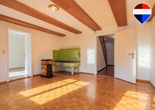 Foto - Haus zum Kaufen in Klettgau 225.000,00 € 137 m²