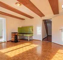 Haus zum Kaufen in Klettgau 225.000,00 € 137 m²
