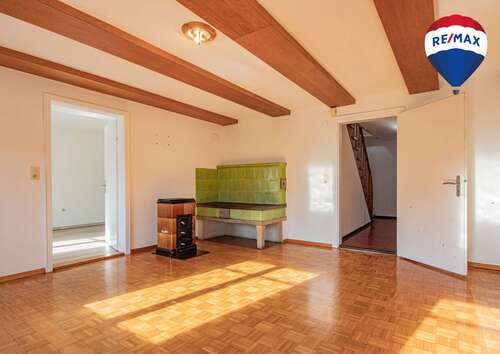 Foto - Haus zum Kaufen in Klettgau 225.000,00 € 137 m²