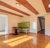 Haus zum Kaufen in Klettgau 225.000,00 € 137 m²
