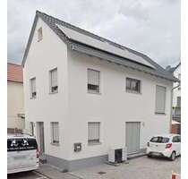 Haus zum Mieten in Hassloch 1.050,00 € 88 m²