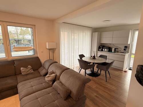 Foto - Wohnung zum Mieten in Langenfeld (Rheinland) 1.360,00 € 81 m²