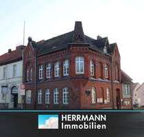 Haus zum Kaufen in Springe 249.000,00 € 150 m²