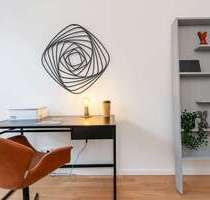 Wohnung zum Kaufen in Düsseldorf 467.500,00 € 85 m²