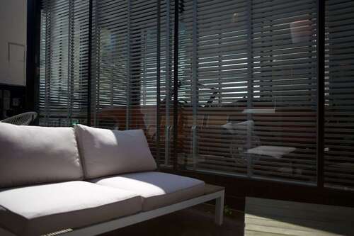 Foto - Wohnen auf Zeit in Hamburg 850,00 €