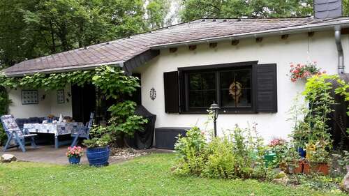 Foto - Haus zum Kaufen in Stromberg 379.000,00 € 107 m²