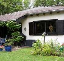 Haus zum Kaufen in Stromberg 379.000,00 € 107 m²