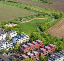 Haus zum Kaufen in Frankfurt am Main 1.150.000,00 € 160 m²