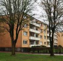 Wohnung zum Kaufen in Zeven 169.000,00 € 75 m²