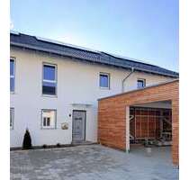 Haus zum Mieten in Ergolding 1.780,00 € 119.75 m²