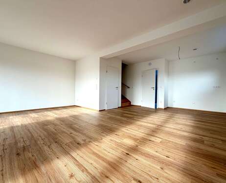 Foto - Haus zum Mieten in Ergolding 1.780,00 € 119.75 m²