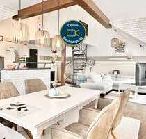 Wohnung zum Kaufen in Bad Bad Friedrichshall 299.000,00 € 91.74 m²