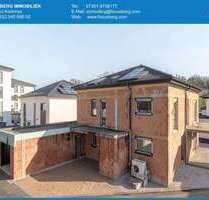 Haus zum Kaufen in Hüttlingen 699.000,00 € 157 m²