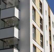 Wohnung zum Mieten in Berlin 1.403,87 € 107.99 m²