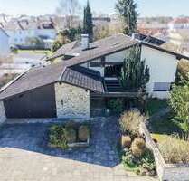 Haus zum Kaufen in Gaimersheim 1.780.000,00 € 276 m²