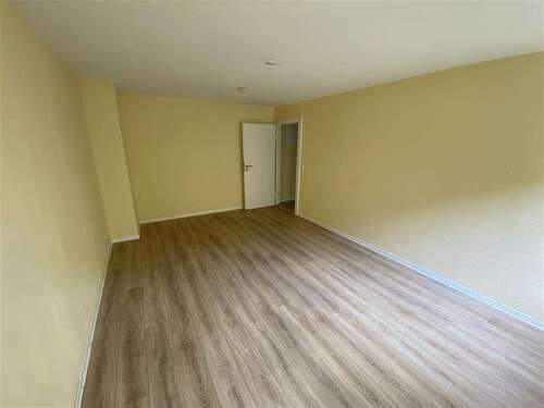 Foto - Wohnung zum Mieten in Aschaffenburg 589,97 € 38.36 m²