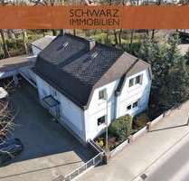 Haus zum Kaufen in Erwitte 359.900,00 € 250 m²