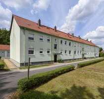 Wohnung zum Mieten in Uhsmannsdorf 347,20 € 59 m²