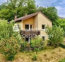 Haus zum Kaufen in Oberkochen 275.000,00 € 144 m²