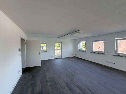 Foto - Büro in Ebringen 1.400,00 € 80 m²
