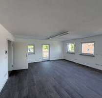 Büro in Ebringen 1.400,00 € 80 m²