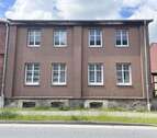Haus zum Kaufen in Grabow 138.000,00 € 140 m²