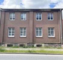 Haus zum Kaufen in Grabow 138.000,00 € 140 m²
