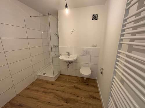 Foto - Wohnung zum Mieten in München 1.015,05 € 47.97 m²