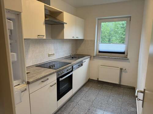 Foto - Wohnung zum Mieten in Osterode am Harz 460,00 € 75 m²